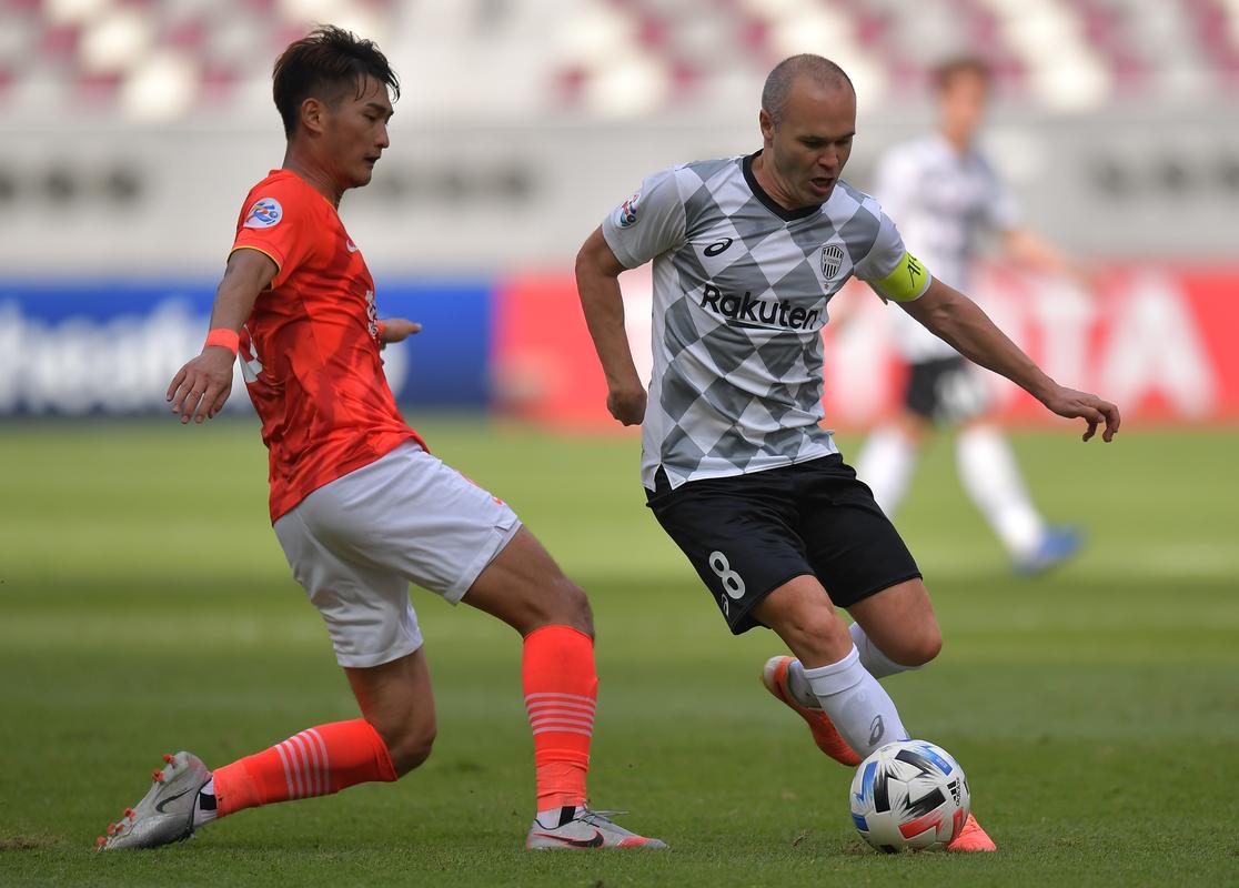 áo Cưới Giấy 4