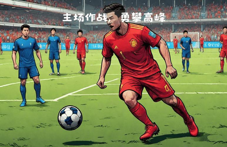 Hyundai Hà đông