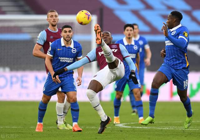 Diễn Biến Chính Arsenal Gặp Câu Lạc Bộ Bóng đá Brighton & Hove Albion