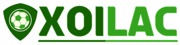 Mua Xổ Số Online - ảnh mưa